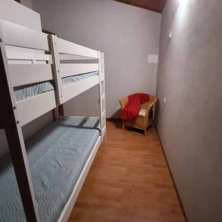 Da Rita Apartment Crone Luaran gambar