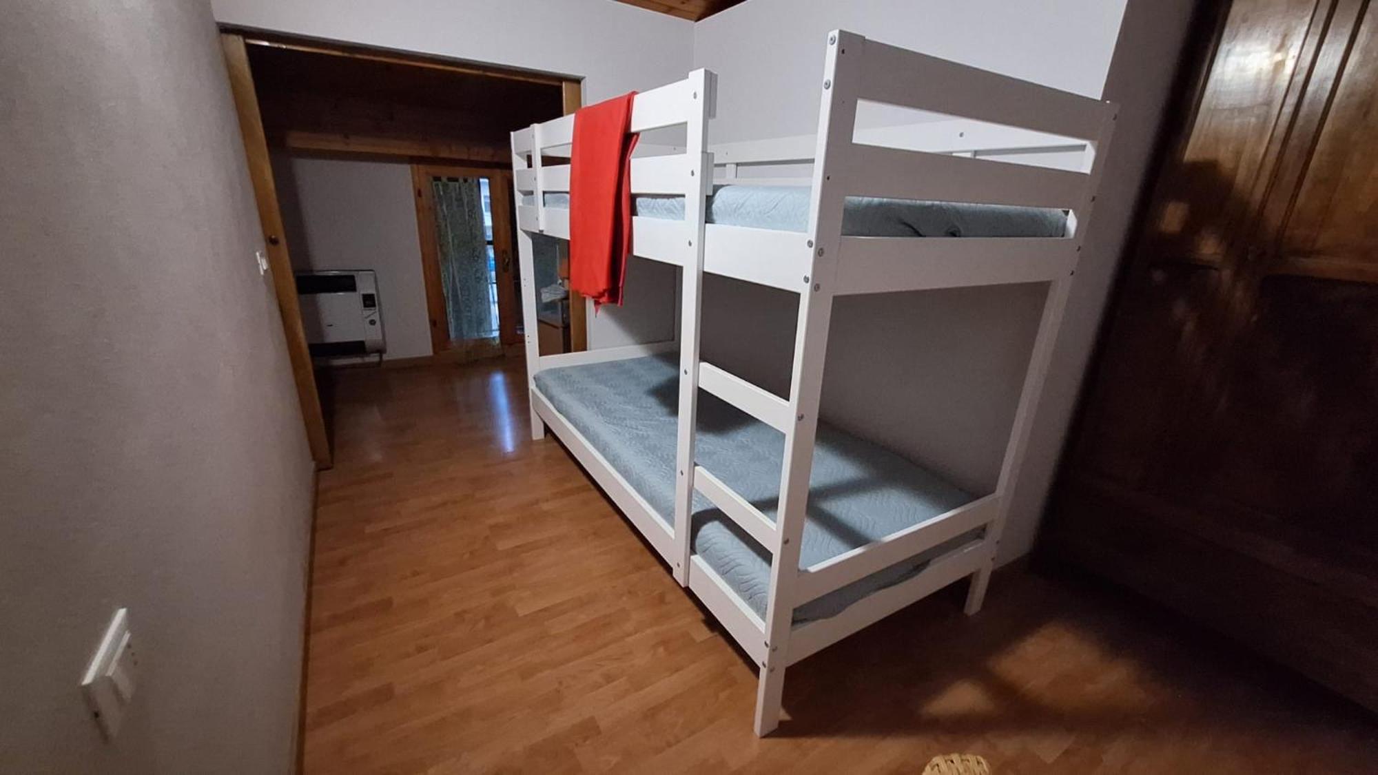Da Rita Apartment Crone Luaran gambar